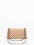 Gucci `Dionysus` Crossbody Bag