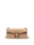 Gucci `Dionysus` Crossbody Bag