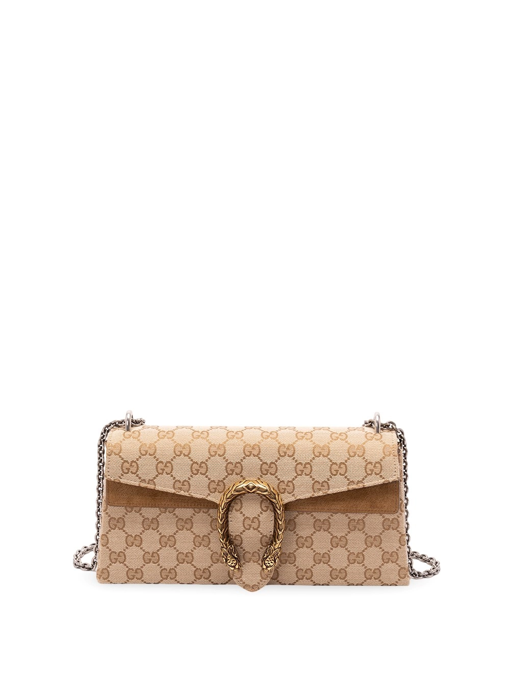 gucci dionysus medium shoulder bag available on Spinnaker - 62297