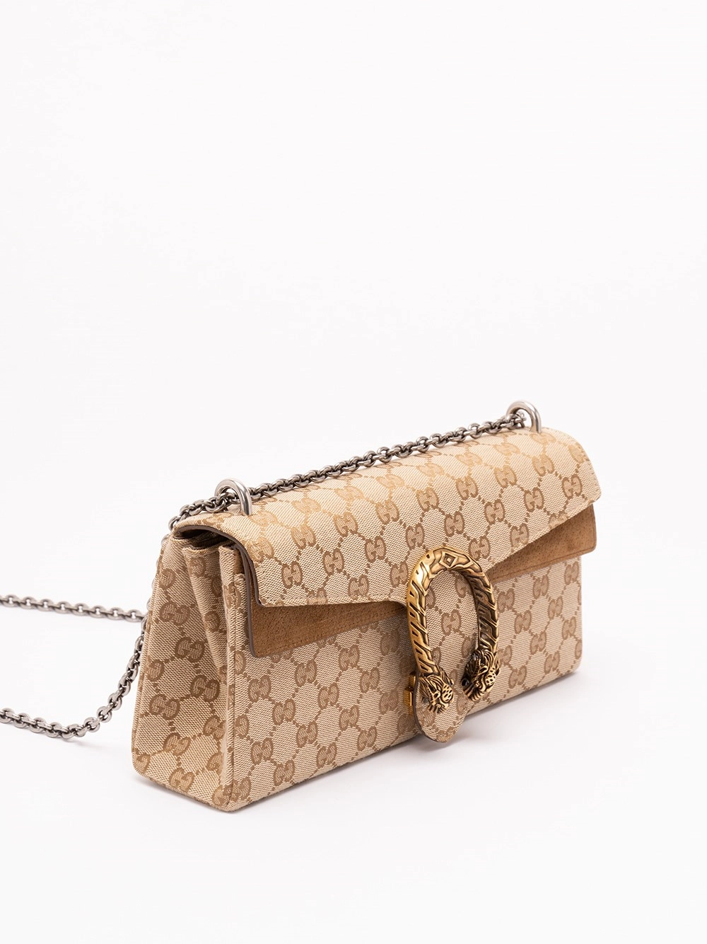 gucci dionysus medium shoulder bag available on Spinnaker - 62297