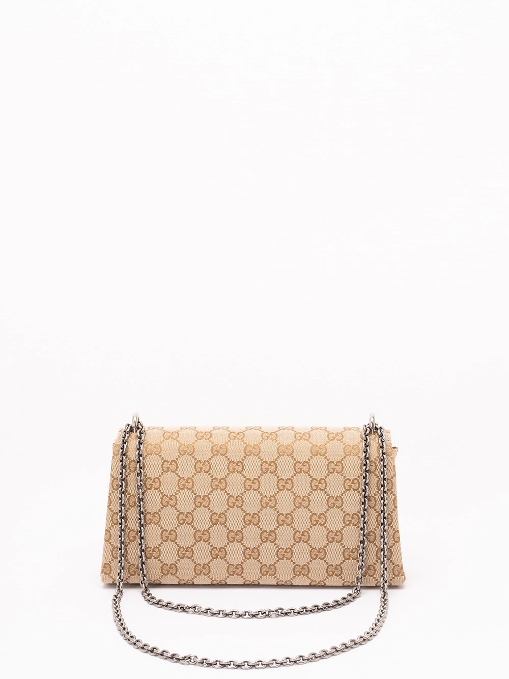 gucci dionysus medium shoulder bag available on Spinnaker - 62297
