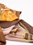 Gucci Equestrian Foulard