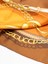 Gucci Equestrian Foulard