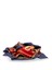 Gucci Equestrian Foulard