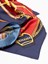 Gucci Equestrian Foulard