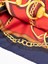 Gucci Equestrian Foulard