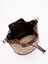 Gucci `Gucci Essence` Bucket Bag