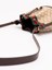 Gucci `Gucci Essence` Bucket Bag