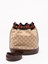 Gucci `Gucci Essence` Bucket Bag