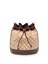 Gucci `Gucci Essence` Bucket Bag