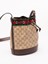 Gucci `Gucci Essence` Bucket Bag