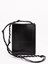 Jil Sander `Tangle` Small Bag