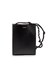 Jil Sander `Tangle` Small Bag