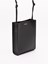 Jil Sander `Tangle` Small Bag