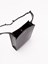 Jil Sander `Tangle` Small Bag
