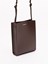 Jil Sander `Tangle` Small Bag