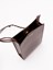 Jil Sander `Tangle` Small Bag
