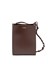 Jil Sander `Tangle` Small Bag