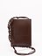 Jil Sander `Tangle` Small Bag