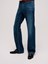 Gucci Pants