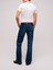 Gucci Pants