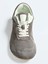 Bottega Veneta Orbit Flash Sneaker