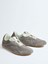 Bottega Veneta Orbit Flash Sneaker