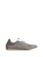 Bottega Veneta Orbit Flash Sneaker