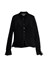 Gucci Shirt
