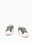 Golden Goose Kids `Old School` Sneakers