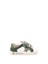 Golden Goose Kids `Old School` Sneakers