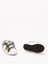 Golden Goose Kids `Old School` Sneakers