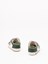 Golden Goose Kids `Old School` Sneakers
