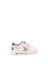 Golden Goose Kids `Ball Star` Sneakers