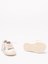 Golden Goose Kids `Ball Star` Sneakers