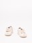 Golden Goose Kids `Ball Star` Sneakers