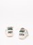 Golden Goose Kids `Ball Star` Sneakers