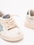 Golden Goose Kids `Ball Star` Sneakers