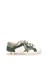 Golden Goose Kids `Old School` Sneakers