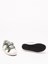 Golden Goose Kids `Old School` Sneakers