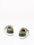 Golden Goose Kids `Old School` Sneakers