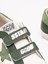 Golden Goose Kids `Old School` Sneakers