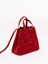Alaia `Mina 20` Tote