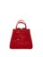 Alaia `Mina 20` Tote