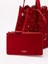 Alaia `Mina 20` Tote