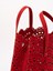 Alaia `Mina 20` Tote