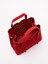 Alaia `Mina 20` Tote