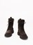 Brunello Cucinelli Ankle Boots