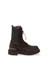 Brunello Cucinelli Ankle Boots