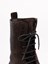 Brunello Cucinelli Ankle Boots